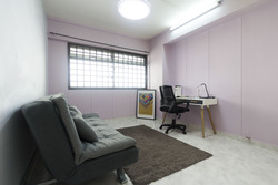 Blk 542 Choa Chu Kang Street 52 (Choa Chu Kang), HDB 4 Rooms #162507992